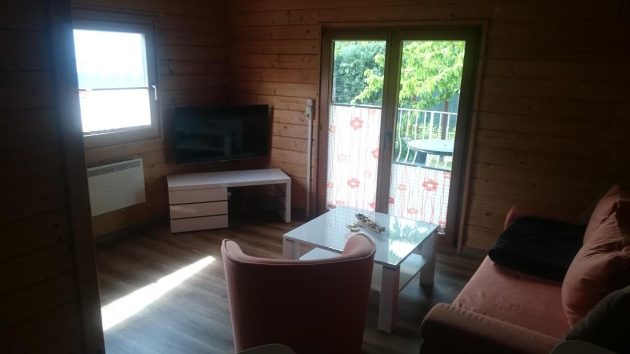 Sann/ Michaelis Waren (Müritz)